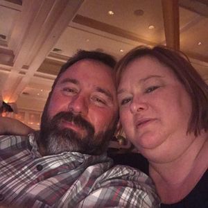 Meet your Posher, Melinda